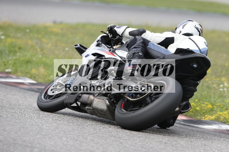 Archiv-2025/36 27.07.2025 PROMAX  ADR/Gruppe rot/881